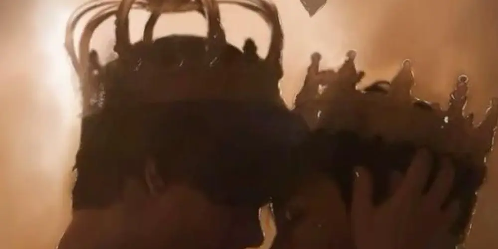 Imagem do grupo de WhatsApp ⚜️𝐅𝐀𝐌𝐈́𝐋𝐈𝐀 𝐋𝐆𝐁𝐓🏳️‍🌈