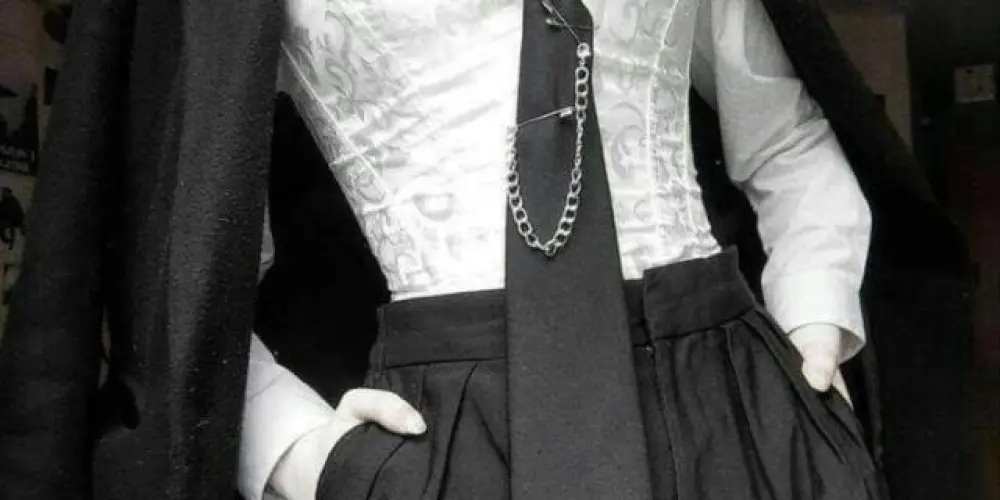 Imagem do grupo de WhatsApp 𝐈 𝐋𝐨𝐯𝐞 𝐆𝐢𝐫𝐥𝐬 𝐋𝐞𝐬𝐛𝐢𝐚𝐧𝐬