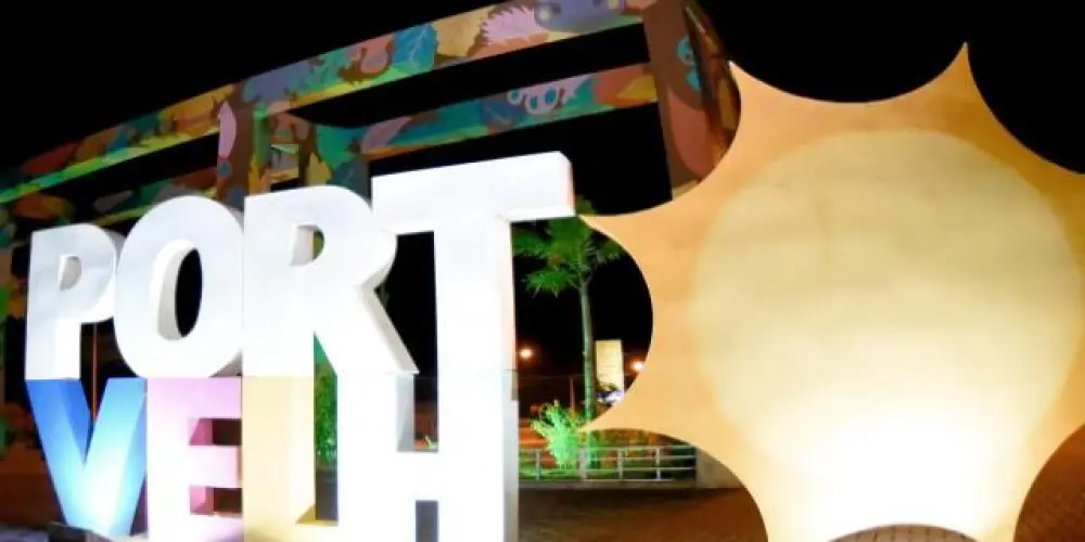 Imagem do grupo de WhatsApp 𝘈𝘮𝘪𝘨𝘰𝘴 𝘥𝘦 𝘗𝘰𝘳𝘵𝘰 𝘷𝘦𝘭𝘩𝘰