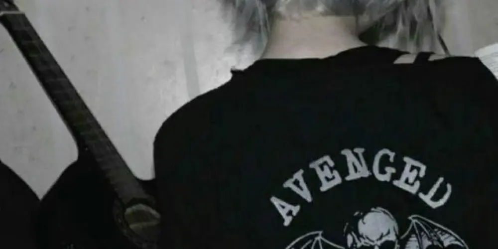 Imagem do grupo de WhatsApp 🔥𝐃𝐈𝐒𝐂𝐎́𝐑𝐃𝐈𝐀🔥