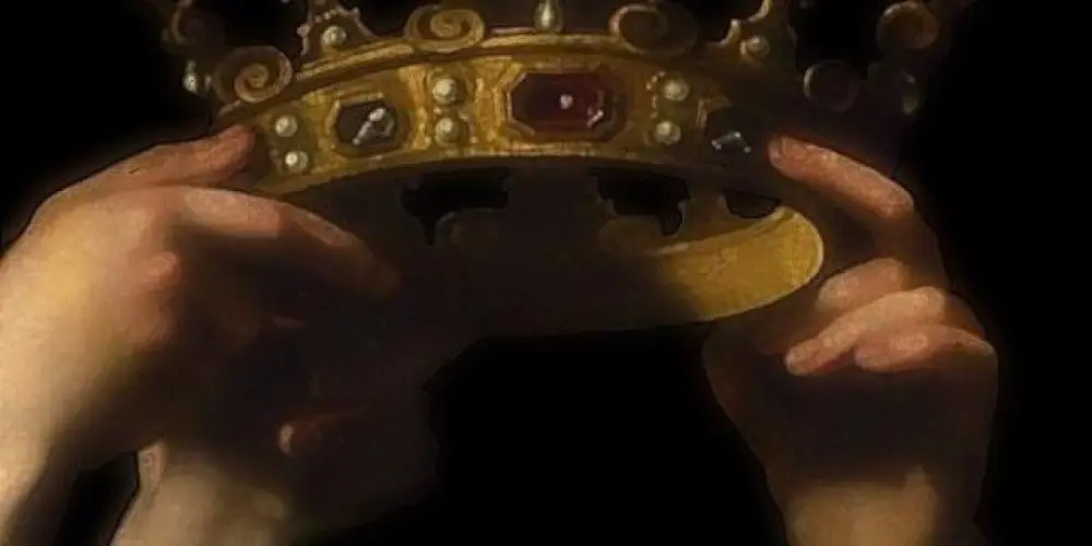 Imagem do grupo de WhatsApp 👑🎭𝓟𝓪𝓵𝓵𝓪𝓬𝓲𝓷𝓷𝓲🎭👑