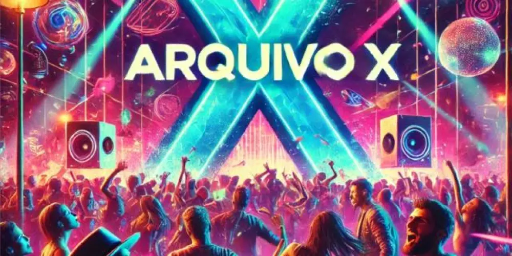 Imagem do grupo de WhatsApp ꧁༒☬𝓐𝓡𝓠𝓤𝓘𝓥𝓞 𝓧☬༒꧂