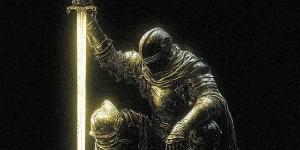 Imagem do grupo de WhatsApp 𝐏𝐑𝐄𝐒𝐒𝐀𝐎😀👍👍