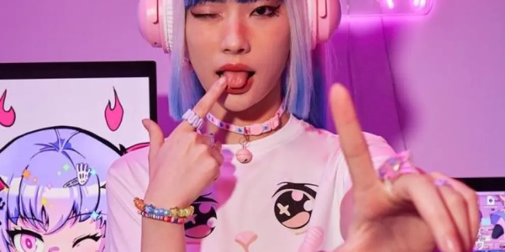 Imagem do grupo de WhatsApp 👑𝑻𝒉𝒆 𝑴𝒚𝒔𝒕𝒊𝒄 𝑨𝒍𝒍𝒊𝒂𝒏𝒄𝒆👑