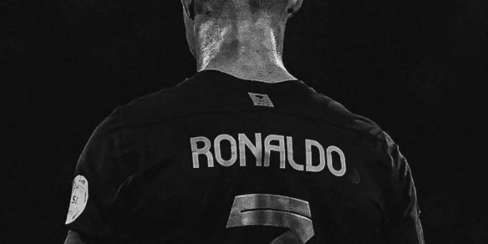 Imagem do grupo de WhatsApp 𝐂𝐡𝐚𝐭 - 𝐀𝐧𝐭𝐢 𝐒𝐨𝐜𝐢𝐚𝐥 𝐂𝐥𝐮𝐛' 🥋