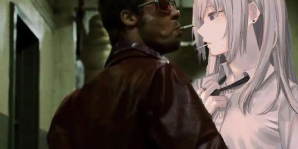 Imagem do grupo de WhatsApp ╰❤╮𝑨𝑴𝑰𝒁𝑨𝑫𝑬(✿╹◡╹)