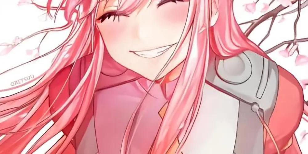 Imagem do grupo de WhatsApp 🎀Ｆｉｇｕｒｉｎｈａｓ🎀