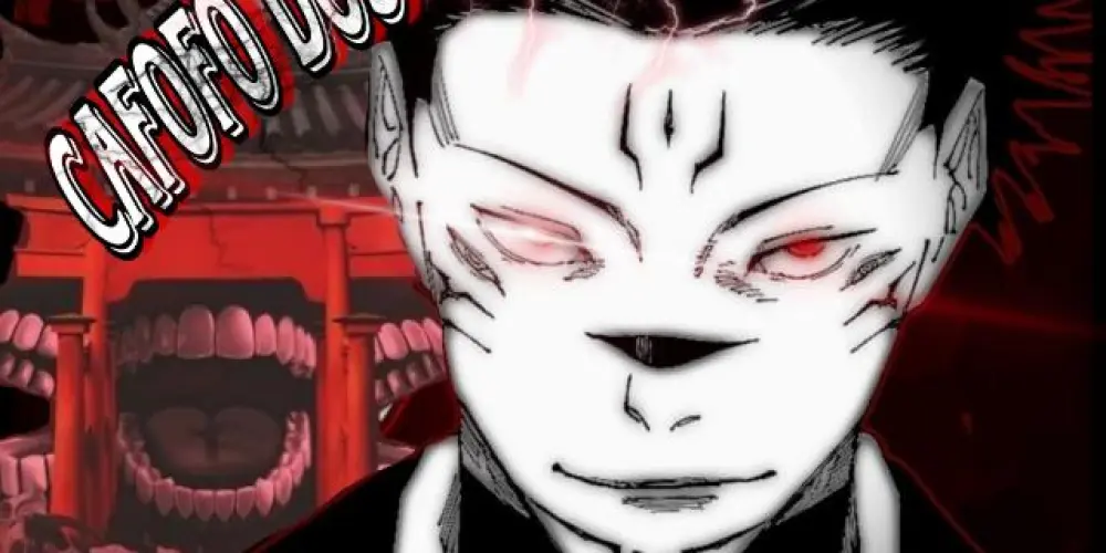 Imagem do grupo de WhatsApp ꉓꍏꎇꂦꎇꂦ ꀸꂦꌗ ꌗ꓄ꀤꉓꀘꍟꋪꌗ ˡᶦⁿᵏˢ