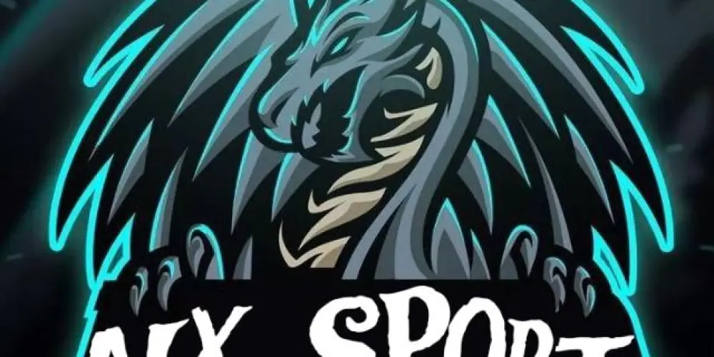 Imagem do grupo de WhatsApp 𝗡𝗫ㅤ𝗦𝗣𝗢𝗥𝗧