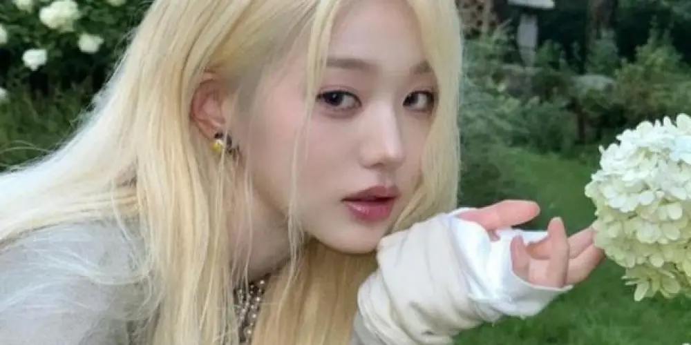 Imagem do grupo de WhatsApp 𖹭 ᩖ🍦᪲ᩝ🅂ᩙ🅆ᩙ🄴ᩙ🄴ᩙ🅃ᩙ✿🄶ᩙ🅁ᩙ🄸ᩙ🄻ᩙ🅂ᩙ𓍢ִ໋ᦷ👱🏻‍♀️⃝⃔▒꒰  ᩙ᪶🥄