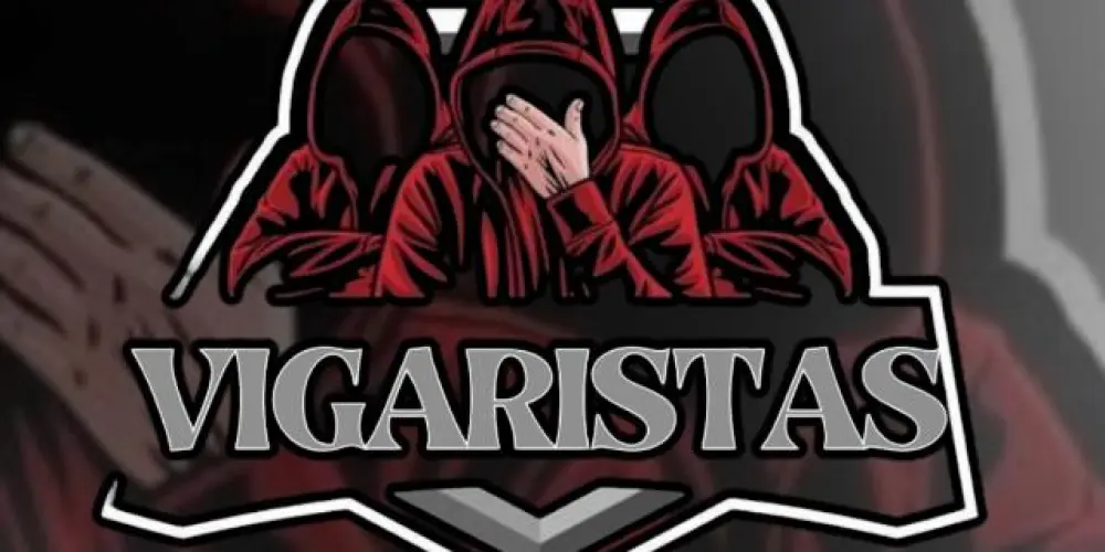 Imagem do grupo de WhatsApp 𝐑𝐄𝐂𝐑𝐔𝐓𝐀𝐌𝐄𝐍𝐓𝐎 𝐕𝐓