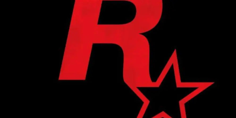 Imagem do grupo de WhatsApp 𝑅𝑒𝑑𝑒𝑚𝑝𝑡𝑖𝑜𝑛 𝐶𝑙𝑢𝑏