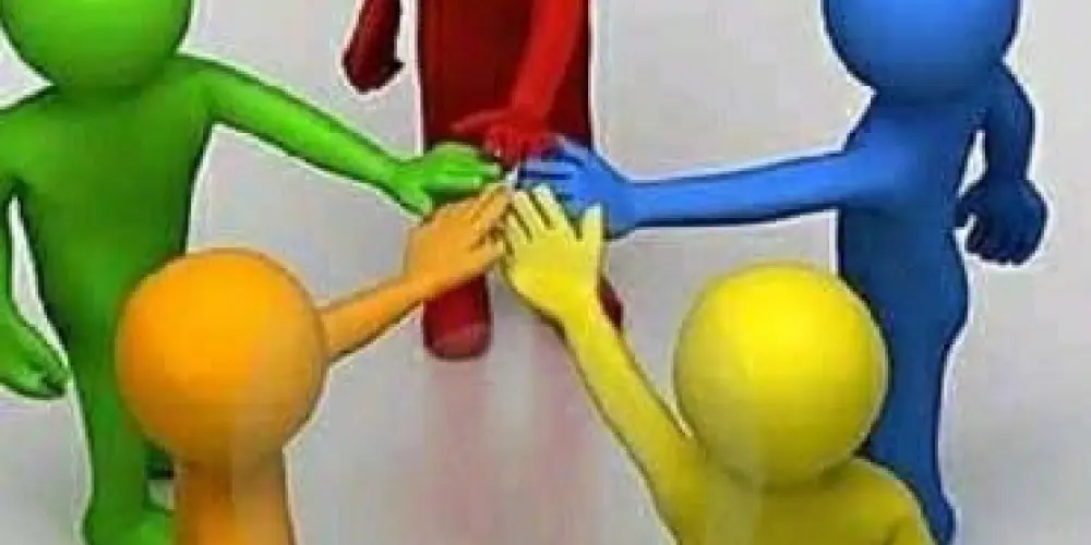 Imagem do grupo de WhatsApp 🍻 𝘾𝙀𝙍𝙑𝙀𝙅𝙀𝙏𝘼𝙍𝙄𝘼𝙉𝙊𝙎 🍻