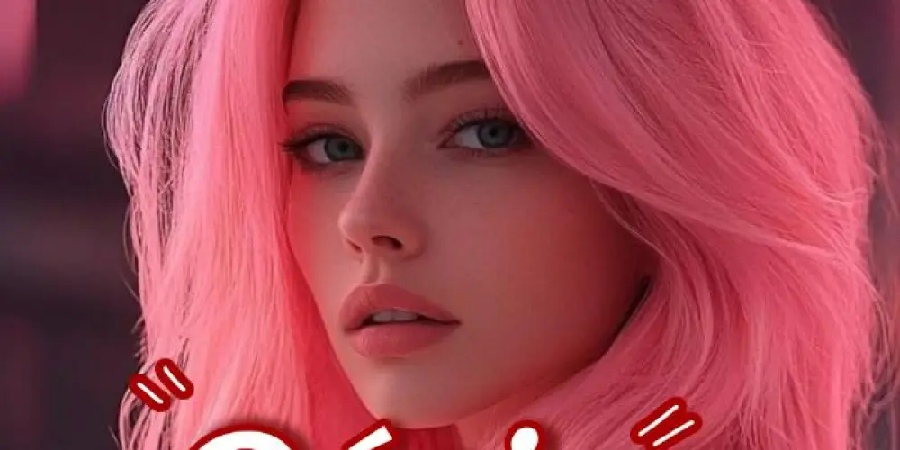 Imagem do grupo de WhatsApp ❤️‍🔥⃟𝐎𝐚́𝐬𝐢𝐬 𝘤𝘩𝘢𝘵 ꧂