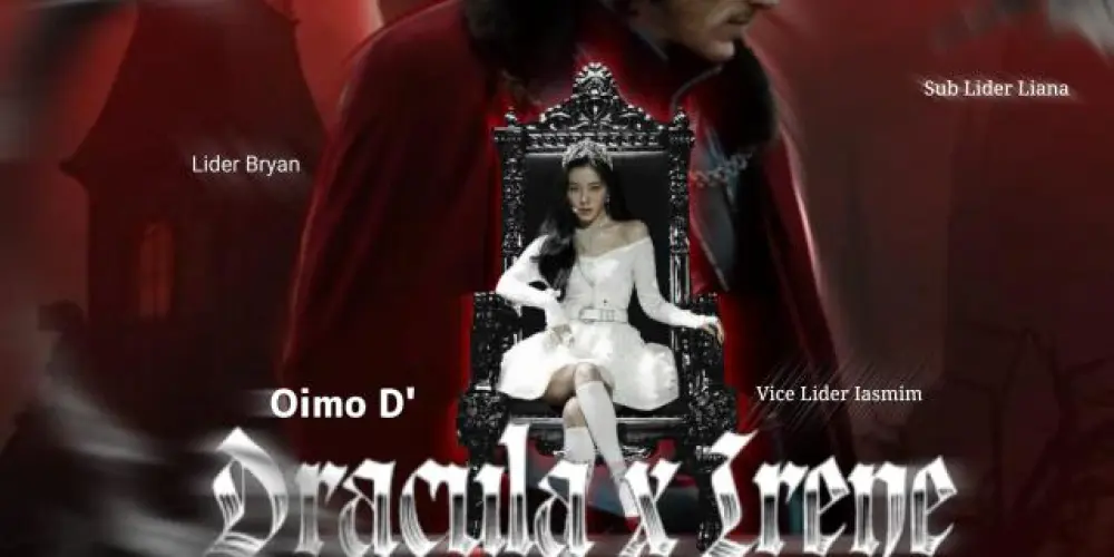 Imagem do grupo de WhatsApp 🩸⃟̵̷̸̶ 𝕺̵𝐈̶𝐌𝚶̷̸ 𝗗̵̸' 𝕯𝗥𝝠̷̸̵̵𝗖̸͡𝗨𝗟𝗔̲ 𝗫 𝕴𝗥͟𝗘𝗡𝚺̷̸