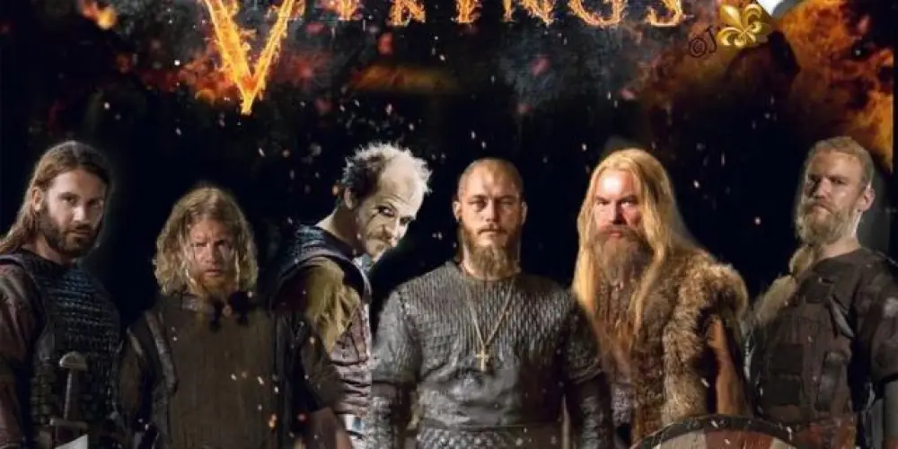 Imagem do grupo de WhatsApp ⚜️𝐀𝐌𝐈𝐙𝐀𝐃𝐄 𝐒𝐖𝐀𝐍𝐒 𝐕𝐈𝐊𝐈𝐍𝐆🇦🇱🇻🇮⚜️