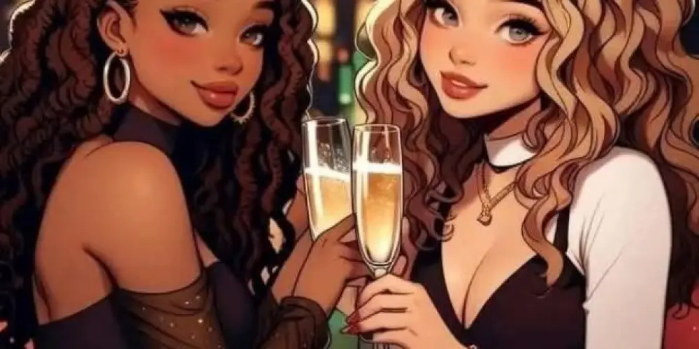 Imagem do grupo de WhatsApp 💜⃞⃔⃕⃝⃟⃞⃮⃯💜⃞⃔⃕⃝⃟⃞⃮⃯💜𝔸𝕞𝕚𝕫𝕒𝕕𝕖 & 𝕄𝕦𝕤𝕚𝕔𝕒𝕤🎼❦❤‍🔥