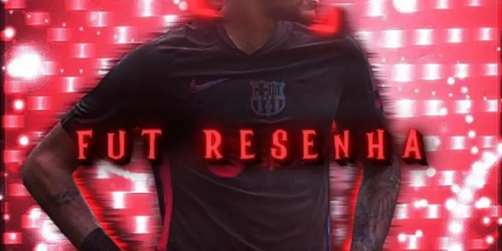 Imagem do grupo de WhatsApp 🇧🇷 𝕱𝐔𝐓 𝙍𝙀𝙎𝐄𝙉𝙃𝘼 🇧🇷