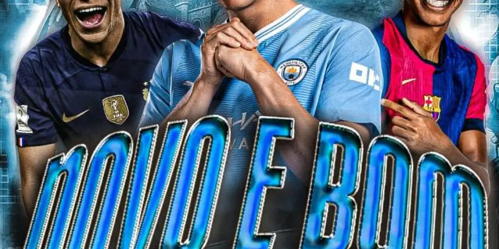 Imagem do grupo de WhatsApp 𝐍𝐎𝐕𝐎 𝐄 𝐁𝐎𝐌 𝐄𝐅𝐎𝐎𝐓𝐁𝐀𝐋𝐋 𝟐𝟎𝟐𝟓🏅