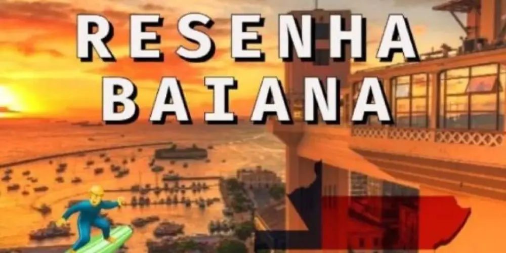 Imagem do grupo de WhatsApp 𝙍𝙚𝙨𝙚𝙣𝙝𝙖 𝘽𝙖𝙞𝙖𝙣𝙖 🏄🏻‍♂️🔥