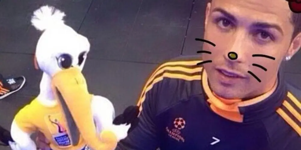 Imagem do grupo de WhatsApp ᶜˡᵗ ⁿᵃ̃ᵒ ᵉⁿᵗʳᵃ 🌹