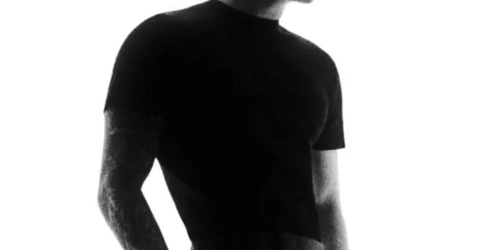 Imagem do grupo de WhatsApp 𝐁𝐋𝐀𝐂𝐊 𝐒𝐖𝐀𝐌★