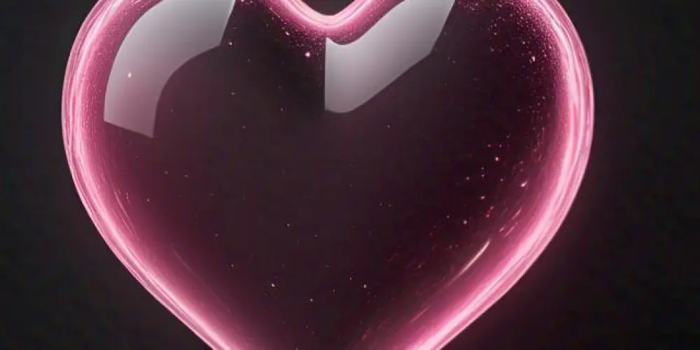 Imagem do grupo de WhatsApp 𝚆𝚎𝚋 𝚗𝚊𝚖𝚘𝚛𝚘 ❤