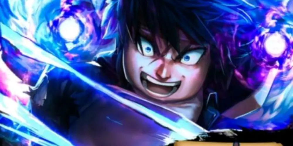 Imagem do grupo de WhatsApp 𝙱𝙻𝙾𝚇 - 𝙿𝚅𝙿