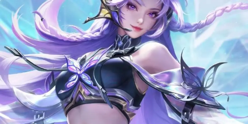 Imagem do grupo de WhatsApp 𝑪𝒉𝒂𝒕 𝑮𝒆𝒓𝒂𝒍