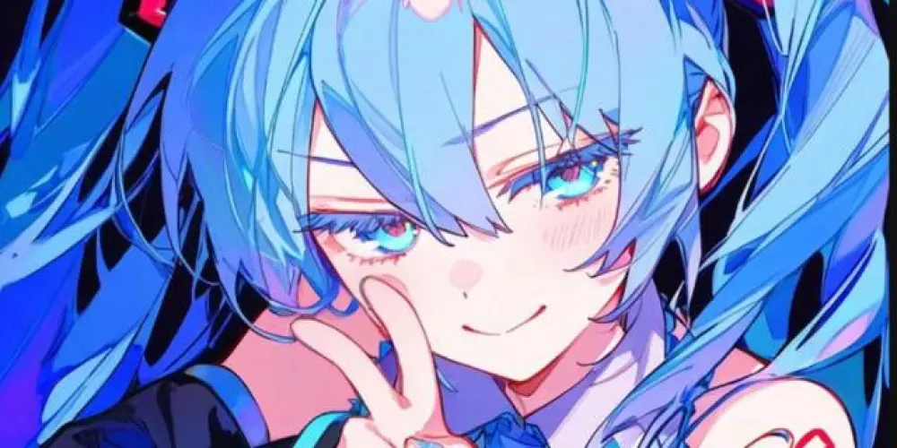 Imagem do grupo de WhatsApp ✨⛓️💙𝑰 𝑳𝑶𝑽𝑬 𝑹𝑬𝑴💙⛓️✨