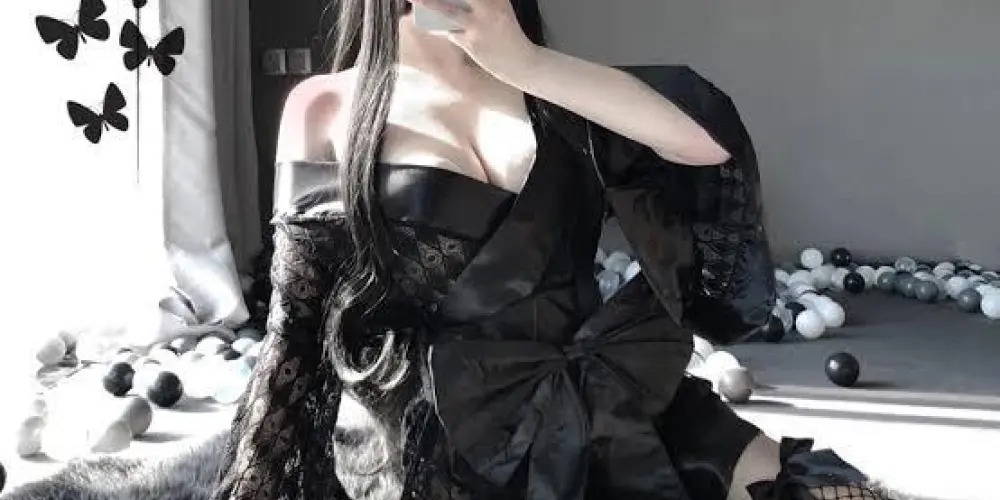 Imagem do grupo de WhatsApp ╰‿╯ᗷᑌᖇǤᑌᗴᔕᎥᗩﾠ亗