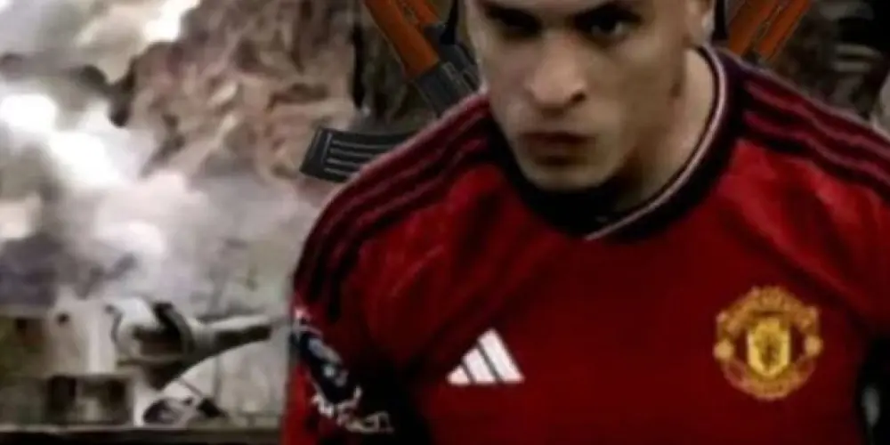 Imagem do grupo de WhatsApp 💯ᴄᴏɴᴅɪᴄ̧ᴏ̃ᴇꜱ