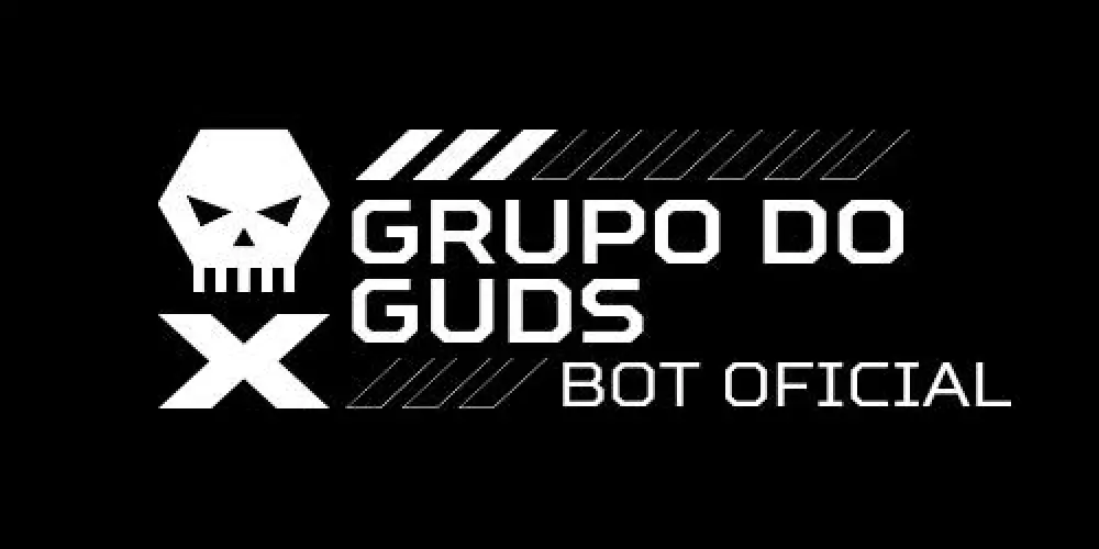 Imagem do grupo de WhatsApp 𝘎𝘜𝘋𝘚 𝘊𝘏𝘈𝘛