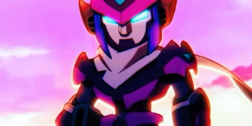 Imagem do grupo de WhatsApp 𝐁𝐀𝐃𝐄𝐑𝐍𝐀 🐦‍🔥