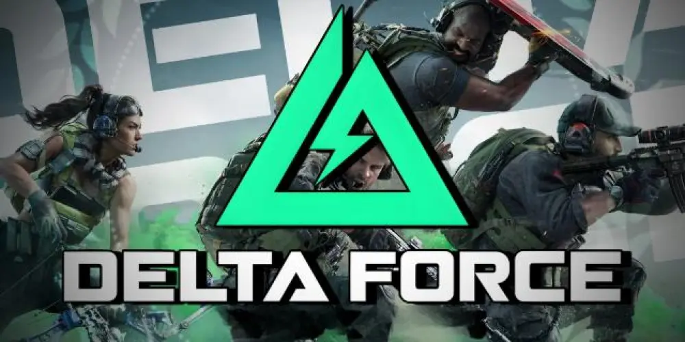 Imagem do grupo de WhatsApp 𝙳𝙴𝙻𝚃𝙰 𝙵𝙾𝚁𝙲𝙴🇧🇷👾