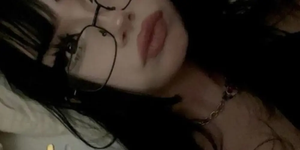 Imagem do grupo de WhatsApp ✩.𝐀𝐦𝐢𝐳𝐚𝐝𝐞𝐬 ✫