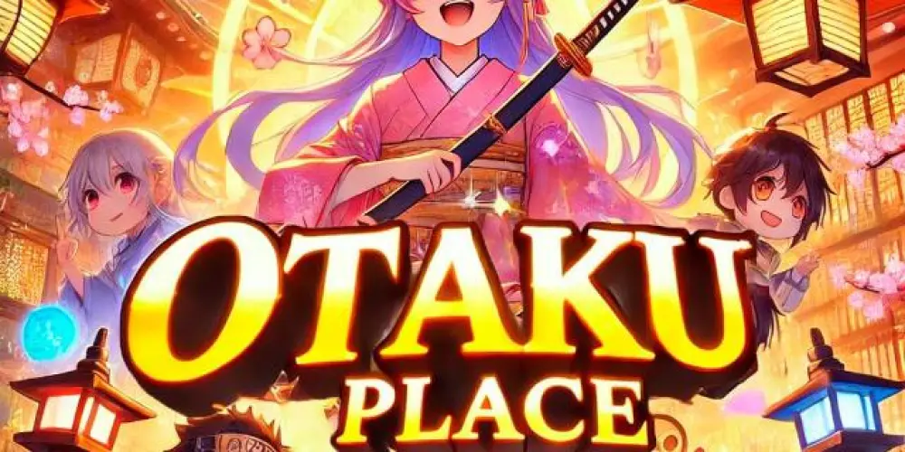 Imagem do grupo de WhatsApp 🏮⃝⃤ｼ 𝕆𝕋𝔸𝕂𝕌 ℙ𝕃𝔸ℂ𝔼 ㉿ 🎐 ⃟▒