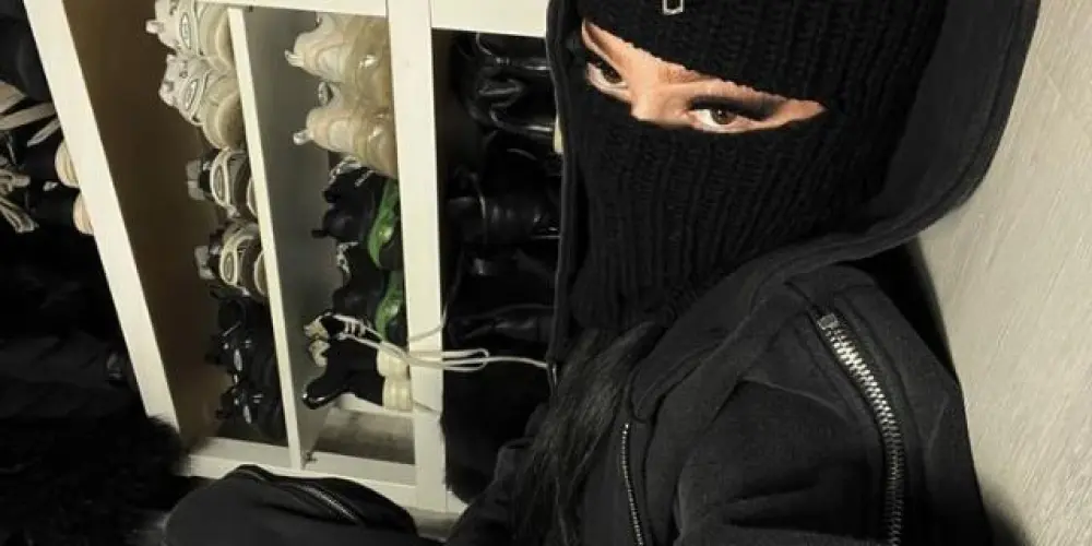 Imagem do grupo de WhatsApp 🕷️𝕺𝖑𝖆́ 𝖌𝖔𝖘𝖙𝖆𝖗𝖎𝖆🕷️