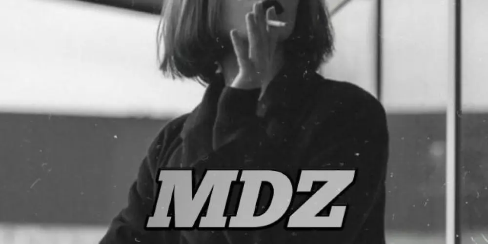 Imagem do grupo de WhatsApp ꧁𝑀𝑢𝑛𝑑𝑖𝑛ℎ𝑜 𝑑𝑎 𝑧𝑜𝑒𝑖𝑟𝑎꧂