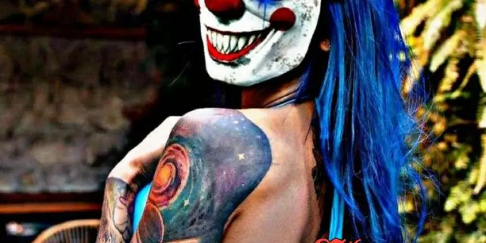 Imagem do grupo de WhatsApp 𝕷𝖎𝖘𝖇𝖔𝖆 𝕮𝖍𝖆𝖙 🇵🇹