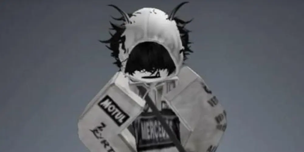 Imagem do grupo de WhatsApp 𝐓𝐑𝐎𝐂𝐀𝐒