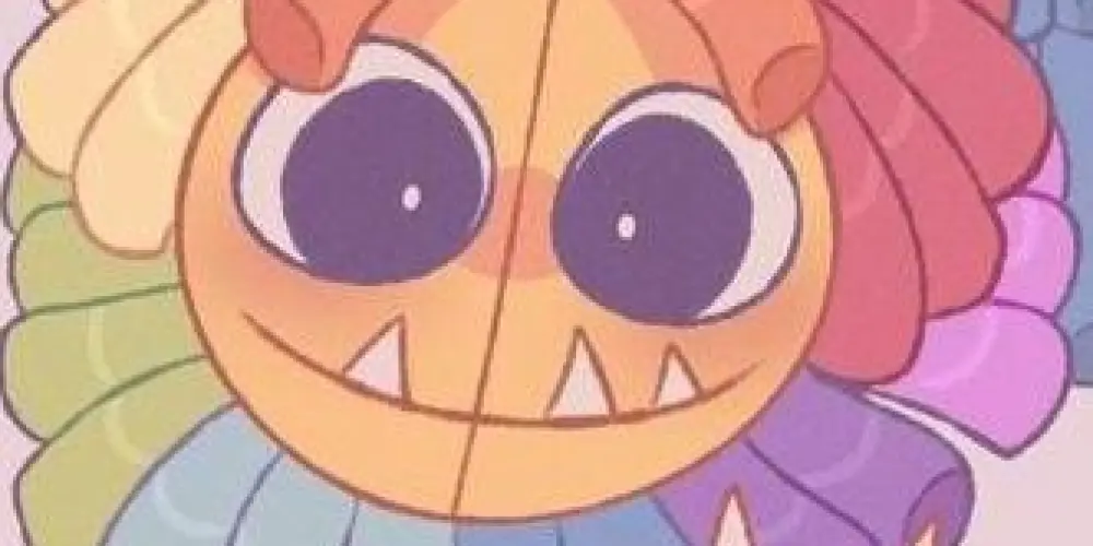 Imagem do grupo de WhatsApp Ⴕℝ𝕖𝕔𝕠𝕟𝕥𝕣𝕠 𝕕𝕖 ℝℙ𝔾Ⴕ