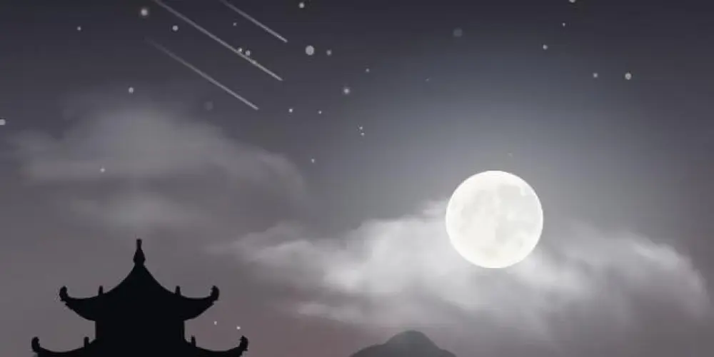 Imagem do grupo de WhatsApp 𝕿𝖍𝖊 𝖀𝖓𝖎𝖛𝖊𝖗𝖘𝖊