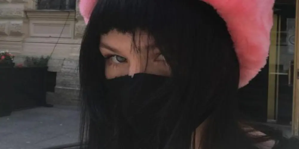 Imagem do grupo de WhatsApp ⌁⚡𝘾𝙧𝙖𝙯𝙮 𝘼𝙢𝙞𝙜𝙤𝙨⚡⌁