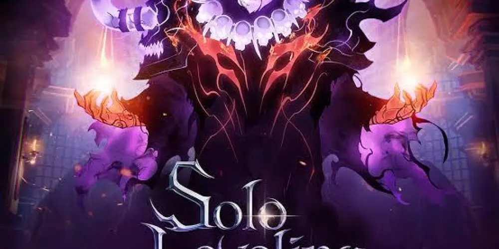 Imagem do grupo de WhatsApp 🎮𝕊𝕠𝕝𝕠 𝕃𝕖𝕧𝕚𝕟𝕘 𝔸𝕣𝕚𝕤𝕖/ℝ𝕒𝕘𝕟𝕒𝕣𝕠𝕜 𝔾𝕒𝕞𝕖🛡️🗡️