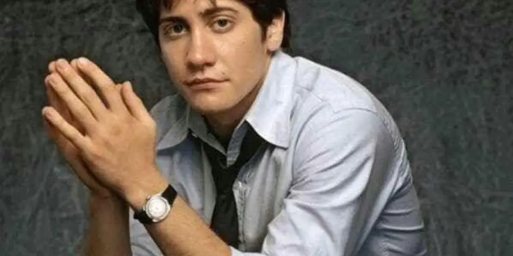 Imagem do grupo de WhatsApp 𝐂𝐥𝐮𝐛 𝐨𝐟 𝐙𝐀𝐏 𝐙𝐀𝐏 🪀🧼