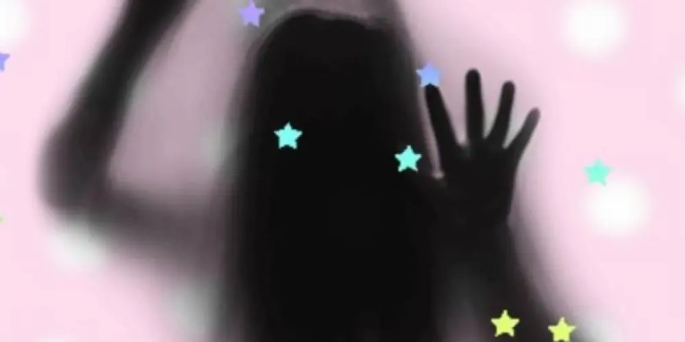 Imagem do grupo de WhatsApp .*✰ʰᵉˡˡᵒ ᛕﺃꪻꪻꪗ✰.*