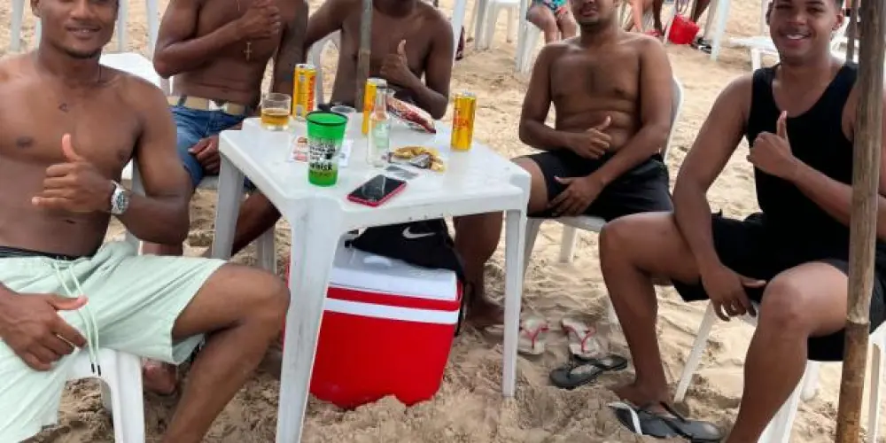 Imagem do grupo de WhatsApp 𝟬𝟳𝟭👺𝙎𝘼𝙇𝙑𝘼𝘿𝙊𝙍🚂🔥