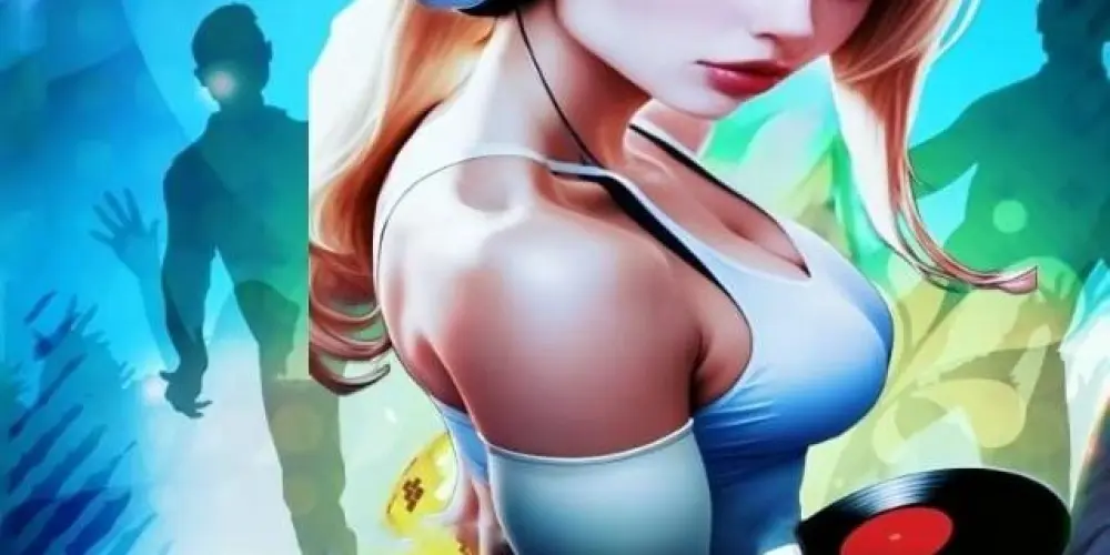 Imagem do grupo de WhatsApp 🅔🅜🅟🅞🅡🅘🅞 🅓🅐 🅜🅤🅢🅘🅒🅐 🅔 🅐🅜🅘🅩🅐🅓🅔🅢🎤🎬🎼🎹🪗🎺🎷🥁🪗🎸🎬🎼🎹