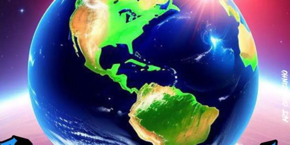 Imagem do grupo de WhatsApp 😚𝕒𝕞𝕚𝕫𝕒𝕕𝕖𝕤 𝕤𝕖𝕞 𝕝𝕚𝕞𝕚𝕥𝕖𝕤 😎